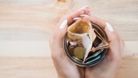 Waarom je altijd voorzichtig moet zijn met investeren