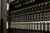 Bitcoin minen loont niet meer, dus kiezen miners voor AI