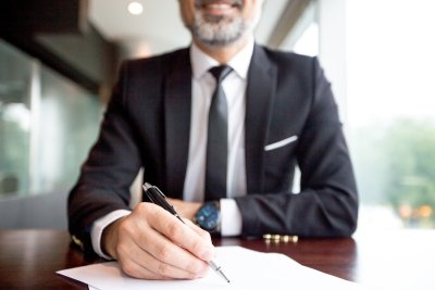 3 zaken die je financieel adviseur je niet vertelt