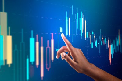 Is investeren in crypto een goed idee?