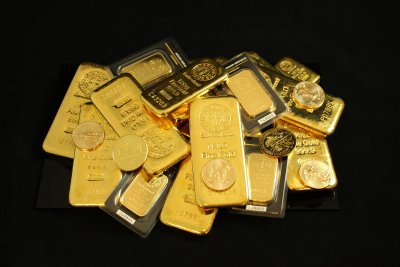Investeren in goud: een goed idee of niet?