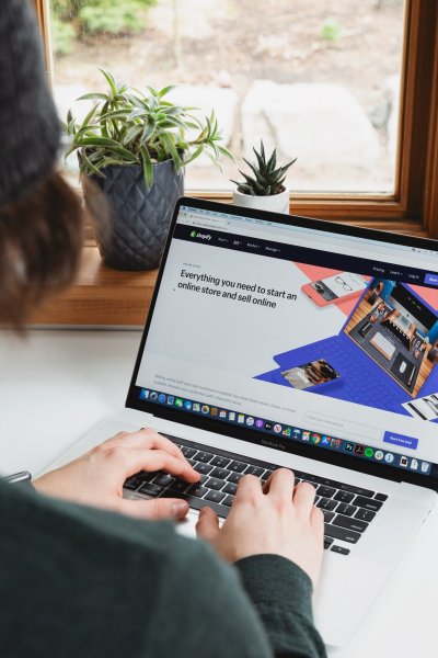 Startende ondernemer: hoe begin ik met online marketing?