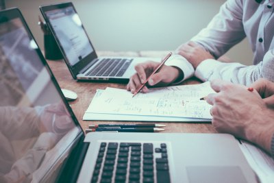 Ontdek de voordelen van Purchase-to-Pay automatisering voor bedrijven