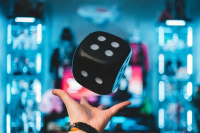 Legale Online Casino's in Nederland