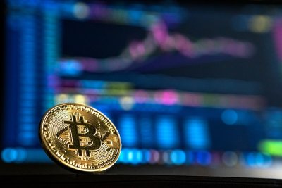 Waarom de VS een miljoen bitcoin wil kopen