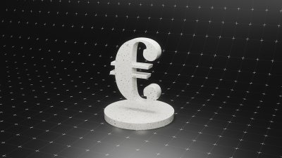 Europa overweegt Ethereum voor de digitale euro