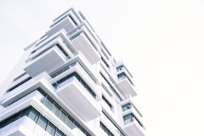 Zorgvastgoed wordt de stille winnaar van de vergrijzing