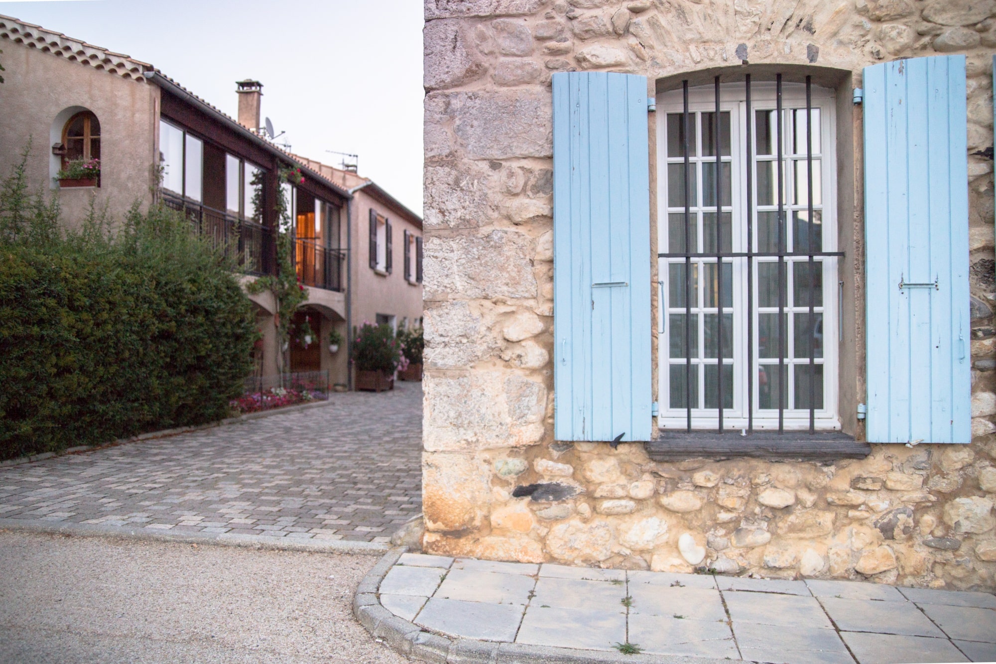 De voordelen en uitdagingen van een tweede huis kopen in Italië, Griekenland en Albanië